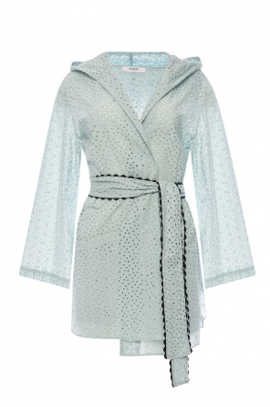 Drawstring dress, zdjęcie 1 Drawstring dress od Marysia